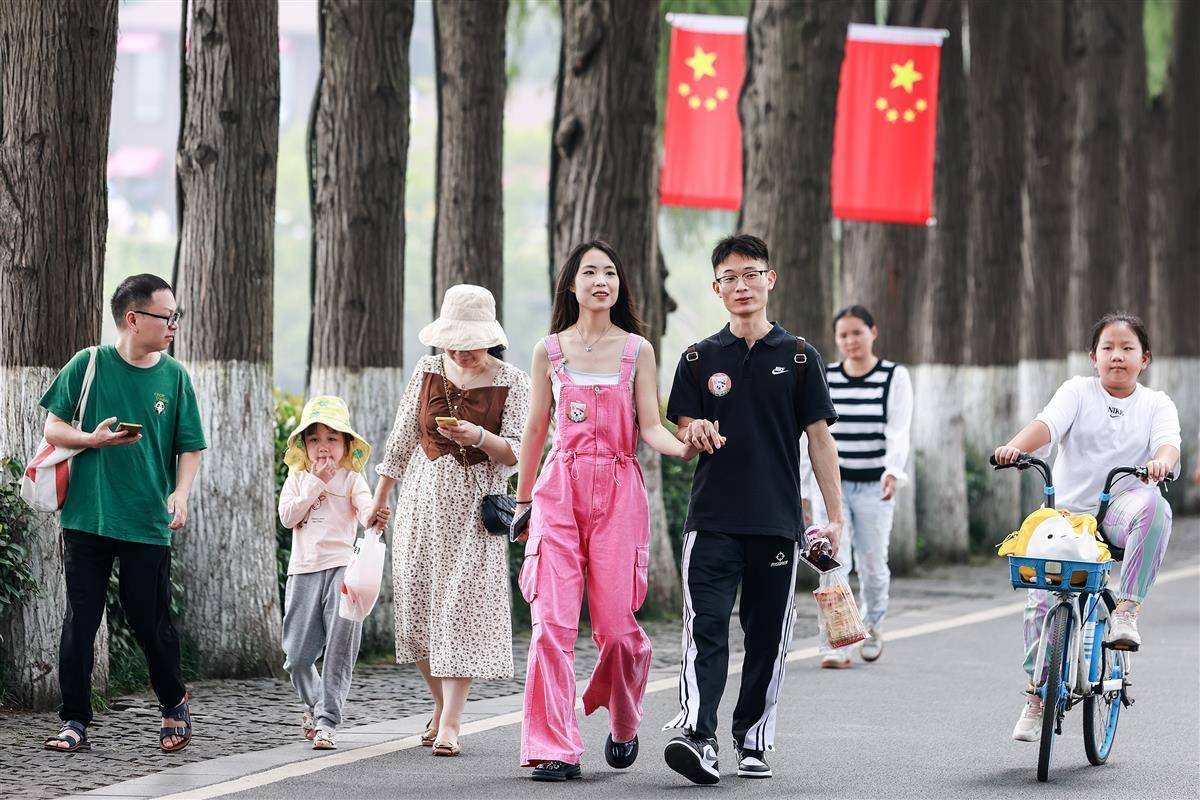 搏一吧论坛